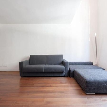 Santa Maria Novella Stylish Loft Great Location-Hosted By Sweetstay Firenze Bagian luar foto