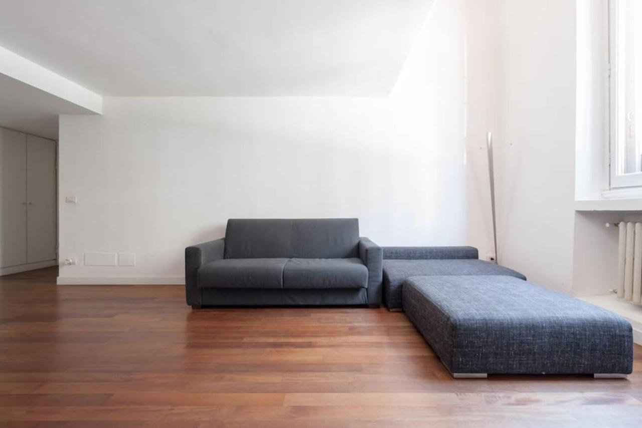 Santa Maria Novella Stylish Loft Great Location-Hosted By Sweetstay Firenze Bagian luar foto