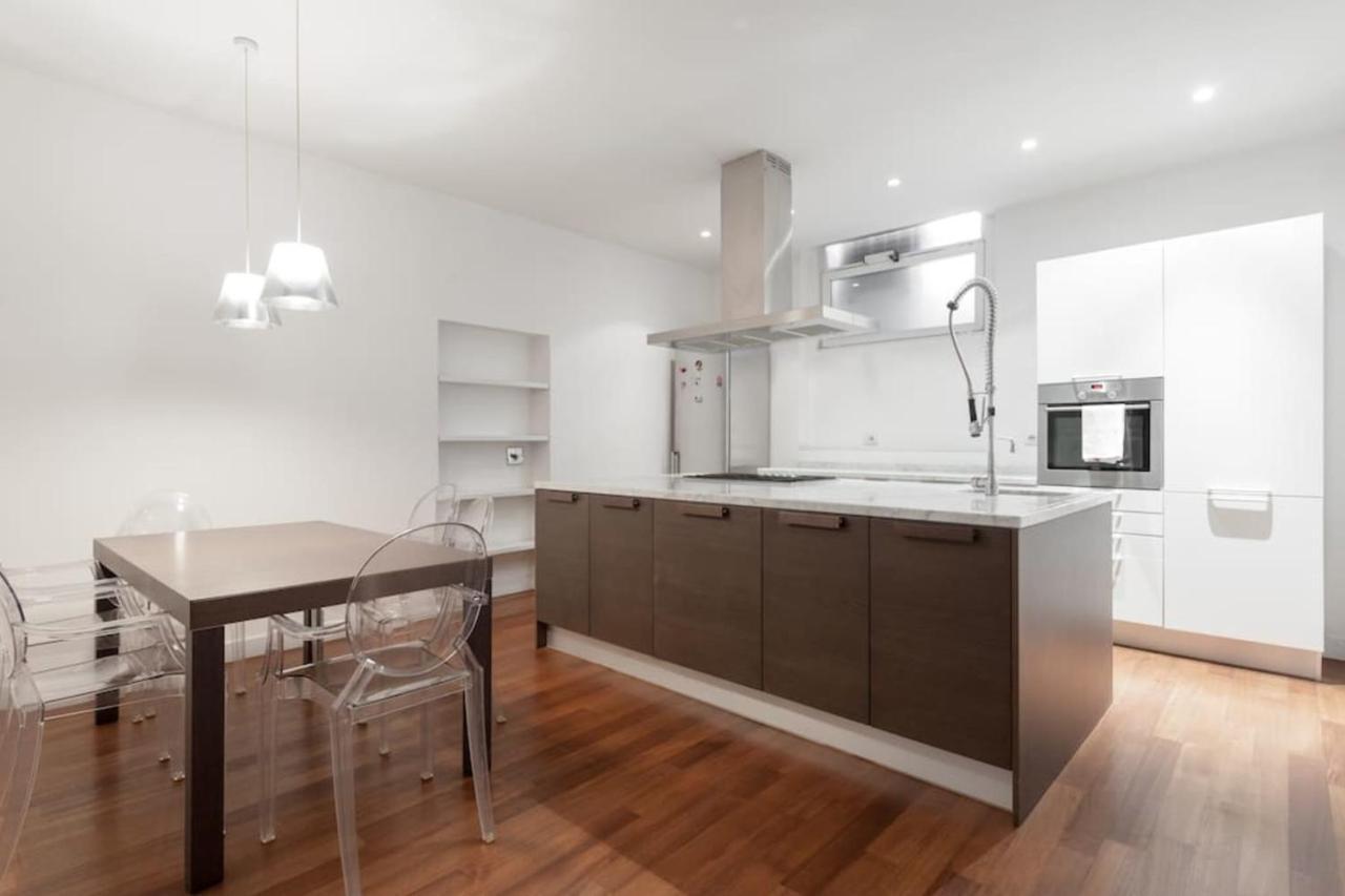 Santa Maria Novella Stylish Loft Great Location-Hosted By Sweetstay Firenze Bagian luar foto
