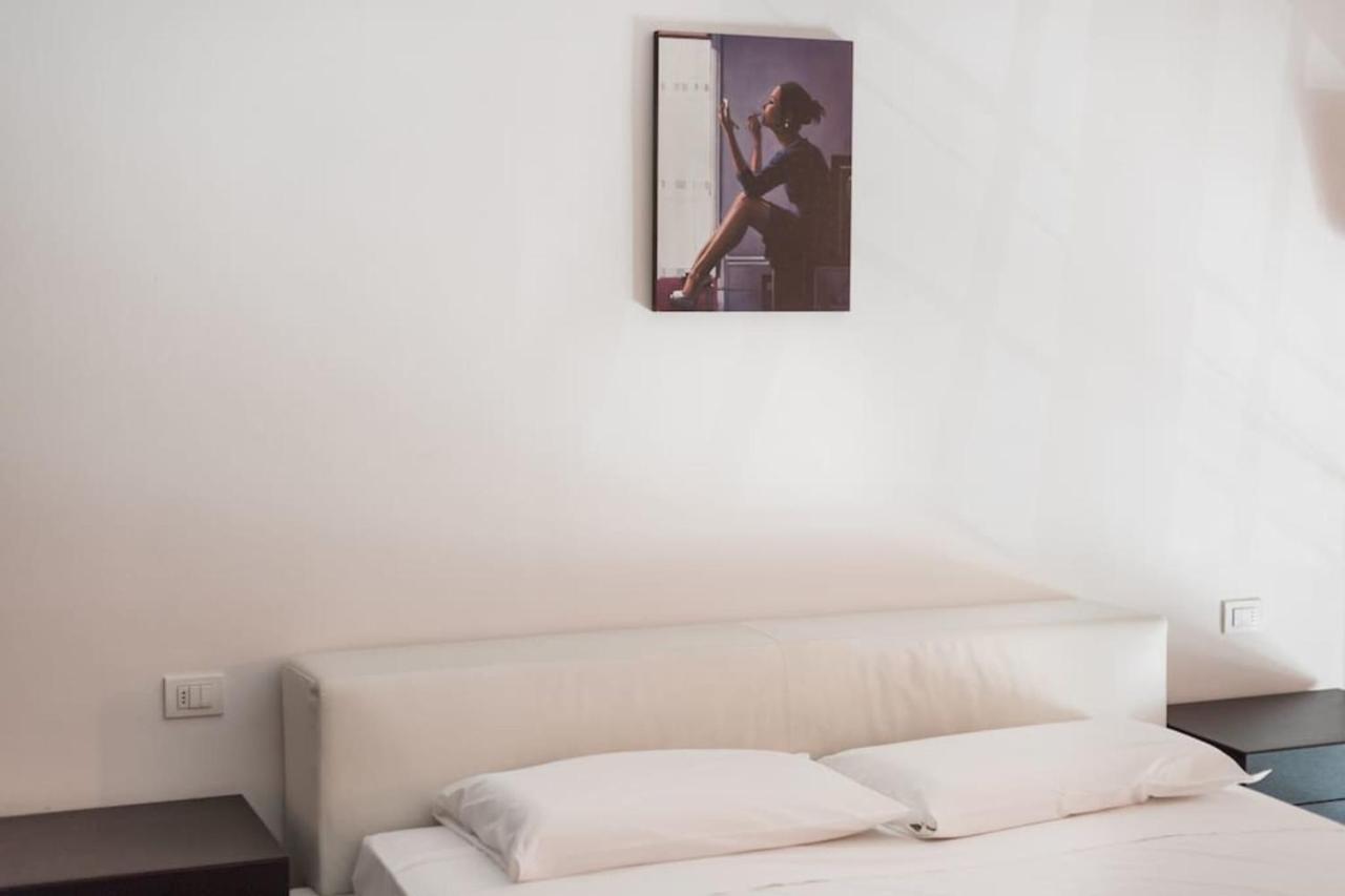 Santa Maria Novella Stylish Loft Great Location-Hosted By Sweetstay Firenze Bagian luar foto