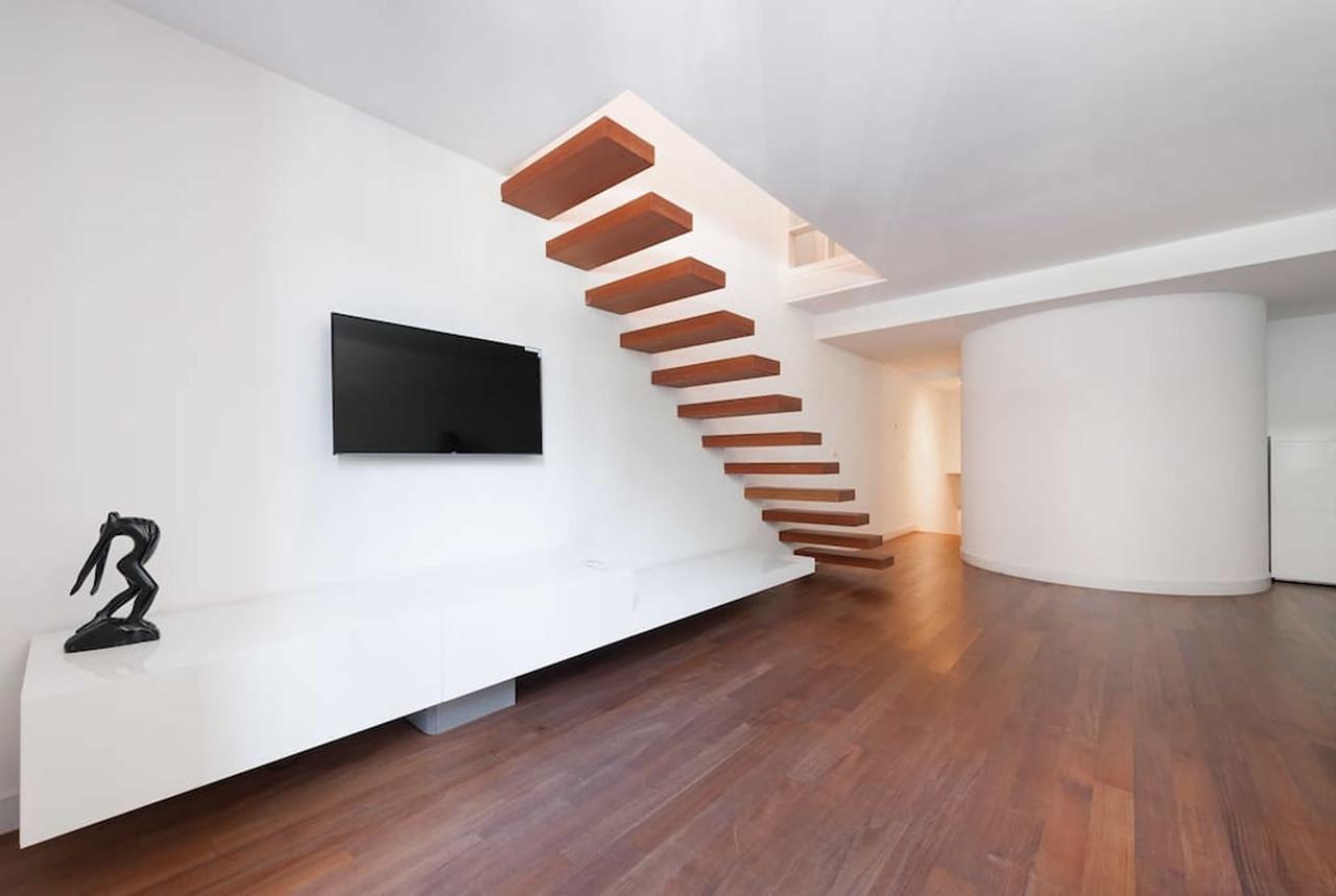 Santa Maria Novella Stylish Loft Great Location-Hosted By Sweetstay Firenze Bagian luar foto
